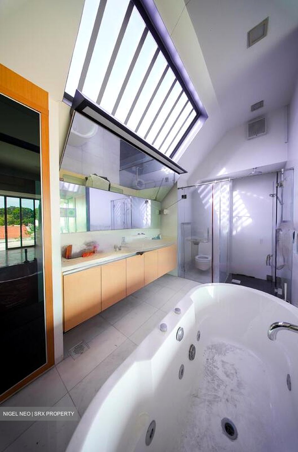 Lynwood Eight (D13), Detached #486954311